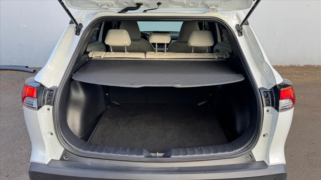 COROLLA CROSS 2.0 VVT-IE FLEX XRX DIRECT SHIFT17