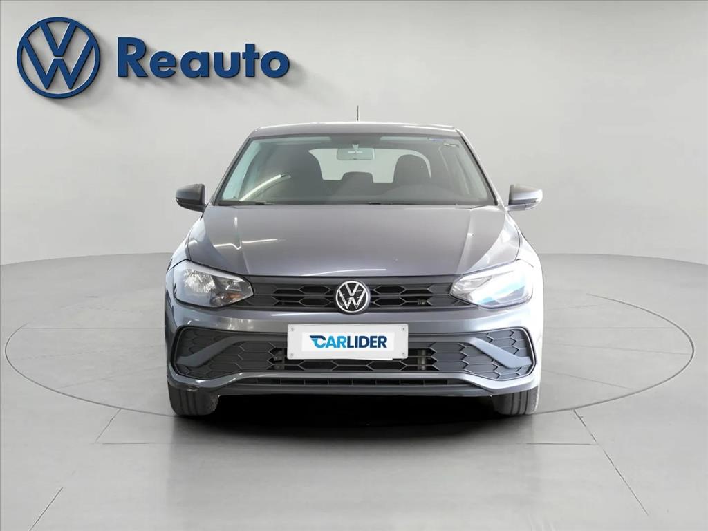 POLO 1.0 MPI TRACK MANUAL2