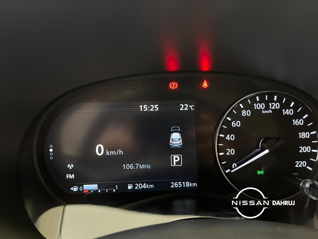 KICKS PLAY 1.6 16V FLEXSTART ADVANCE PLUS XTRONIC4
