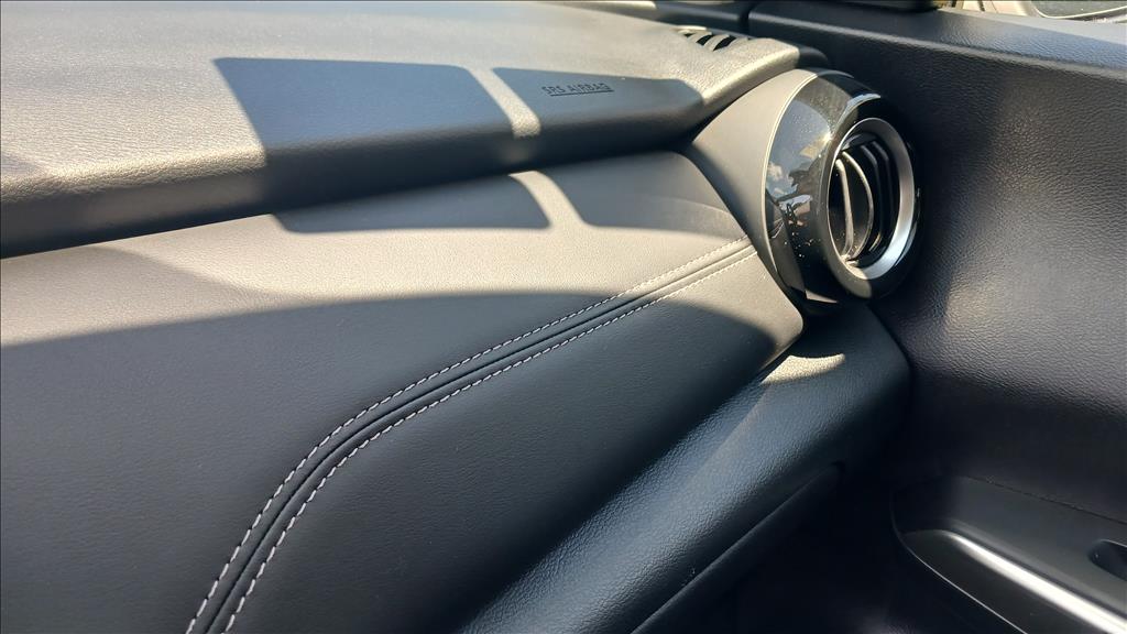 KICKS PLAY 1.6 16V FLEXSTART ADVANCE PLUS XTRONIC13