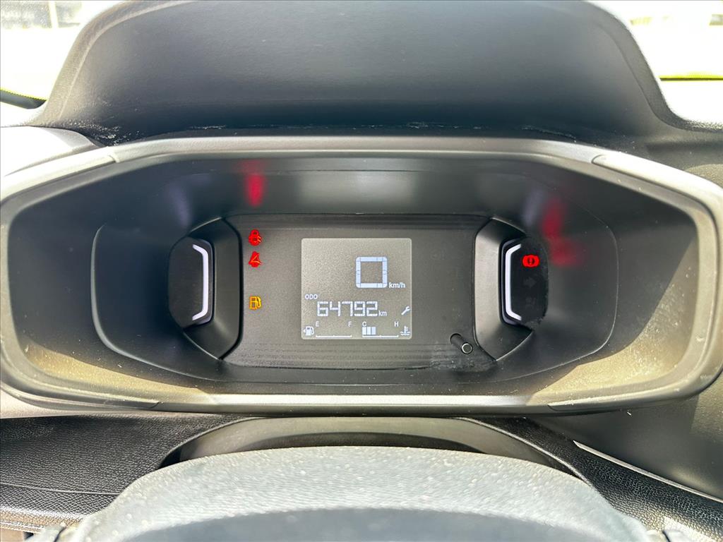 C3 1.0 FIREFLY FLEX LIVE PACK MANUAL11