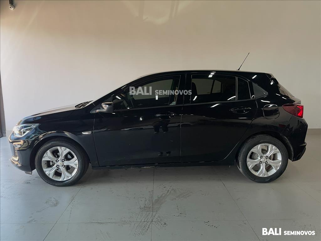 ONIX 1.0 FLEX LT MANUAL7