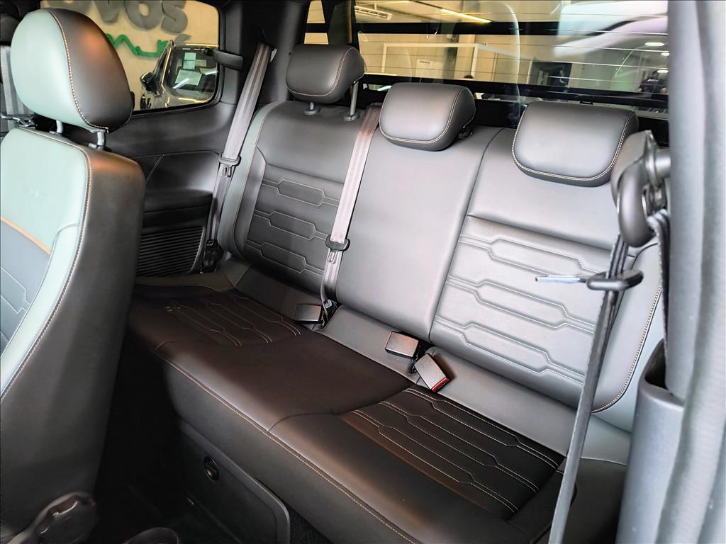 SAVEIRO 1.6 MSI EXTREME CD 16V FLEX 2P MANUAL6