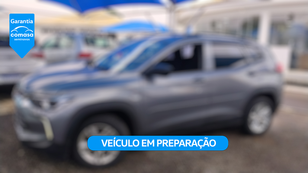 TRACKER 1.0 TURBO FLEX MANUAL