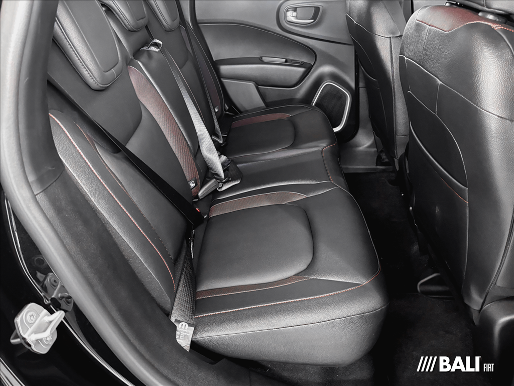 TORO 1.3 TURBO 270 FLEX ULTRA AT614