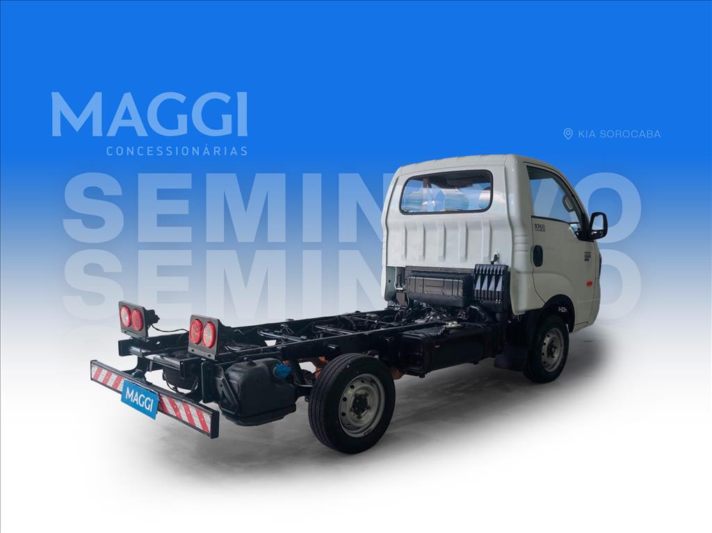 api-int-ba3a87a0-5f3d-4846-8324-1adbad66160520251209075207