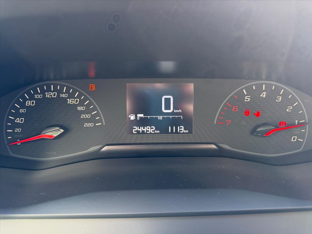 208 1.0 FIREFLY FLEX STYLE MANUAL5