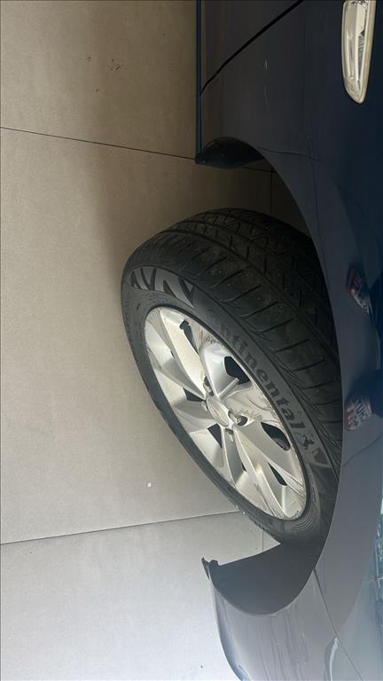 ONIX 1.0 TURBO FLEX LT MANUAL14