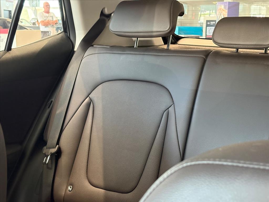 CRETA 1.0 TGDI FLEX PLATINUM AUTOMÁTICO16