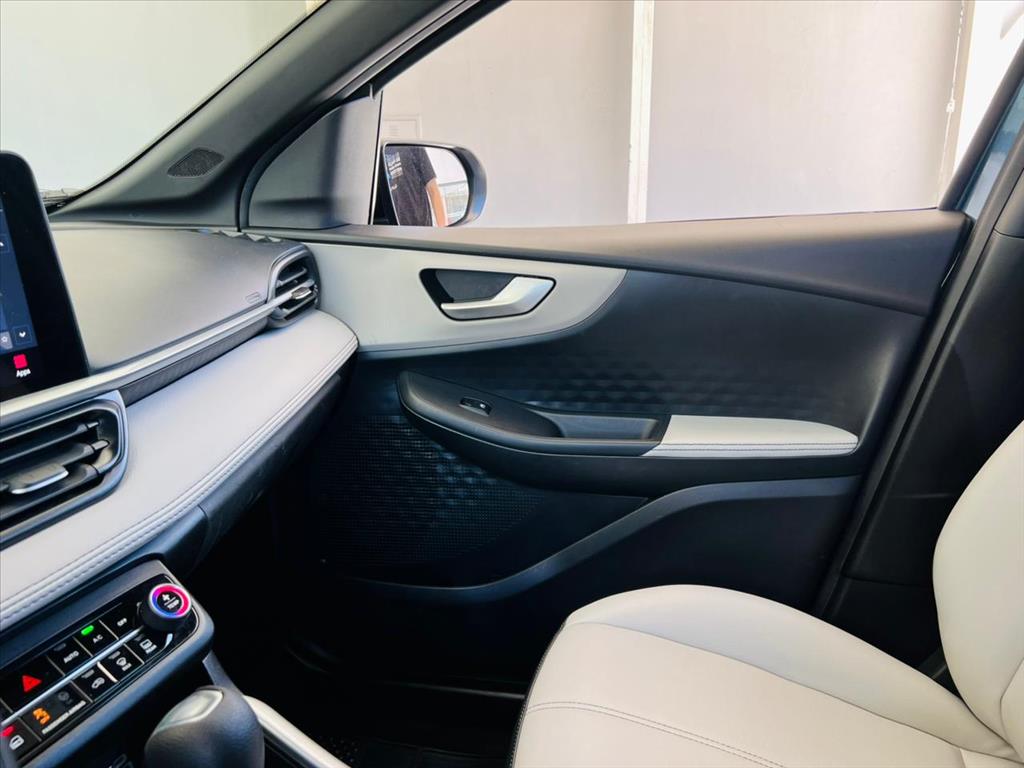 FASTBACK 1.0 TURBO 200 FLEX IMPETUS CVT7