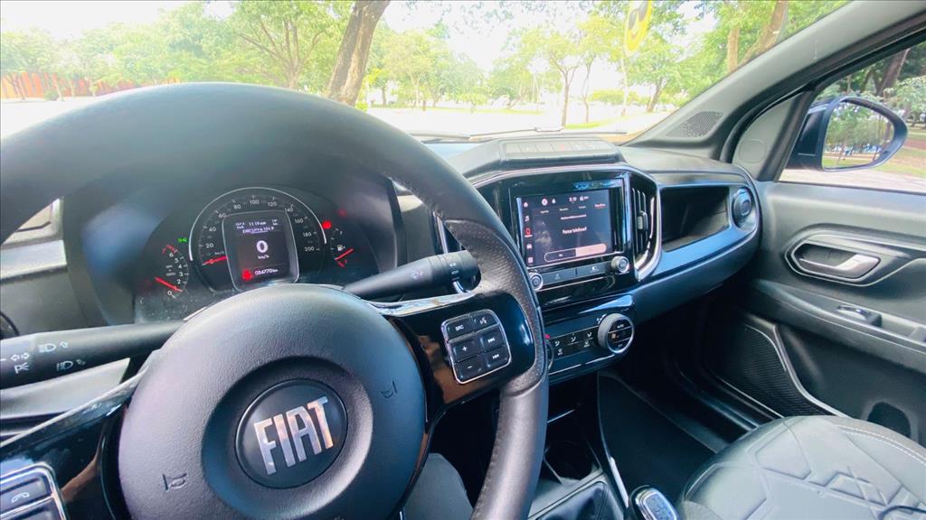 STRADA 1.3 FIREFLY FLEX VOLCANO CD MANUAL10