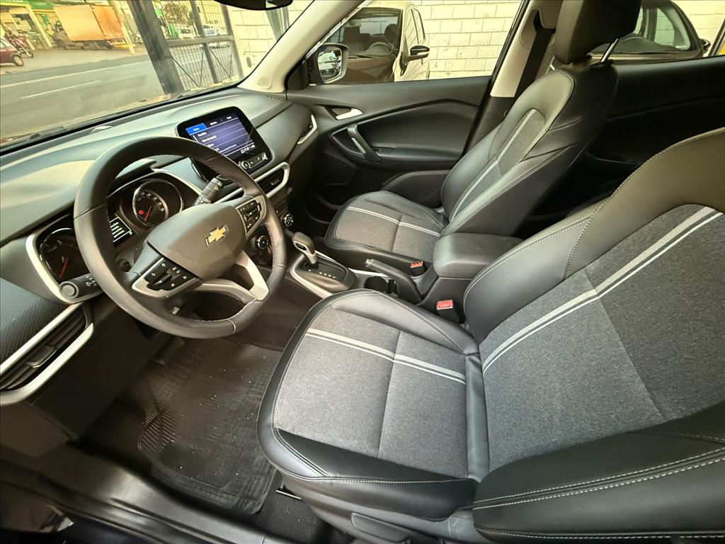 foto do carro
