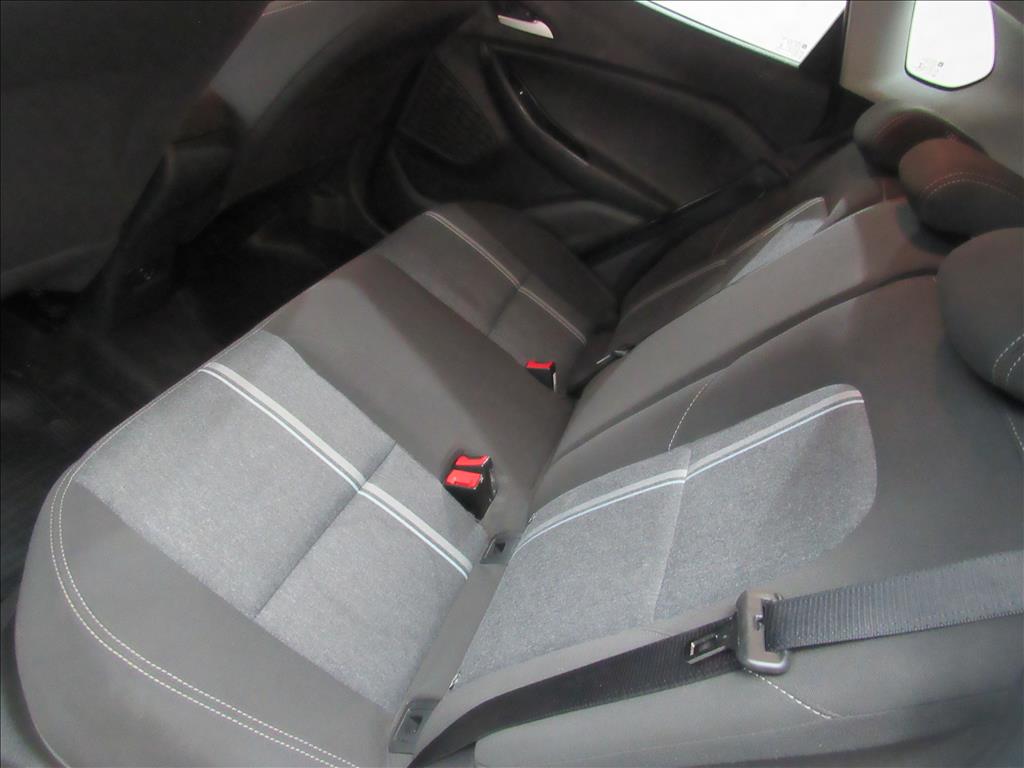 TRACKER 1.0 TURBO FLEX LT AUTOMÁTICO9 TRACKER 1.0 TURBO FLEX LT AUTOMÁTICO9