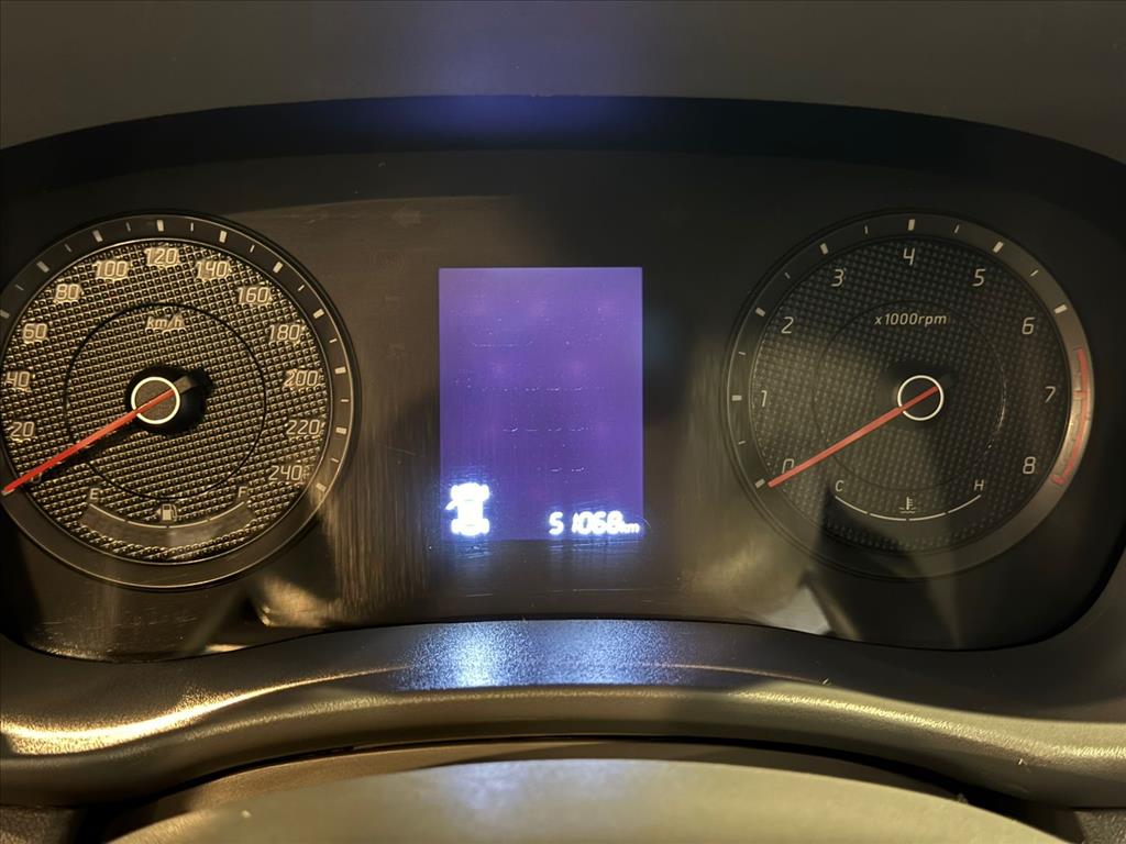 HB20S 1.0 12V FLEX COMFORT MANUAL9