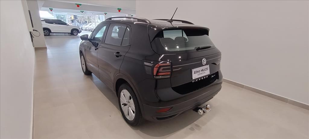 T-CROSS 1.0 200 TSI TOTAL FLEX MANUAL5