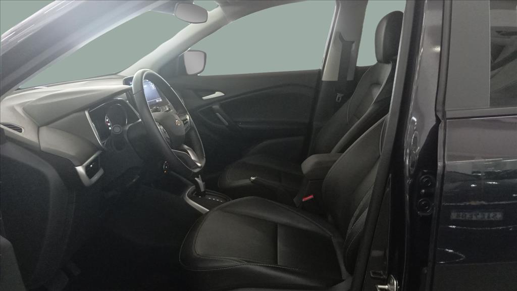 TRACKER 1.0 TURBO FLEX LTZ AUTOMÁTICO4