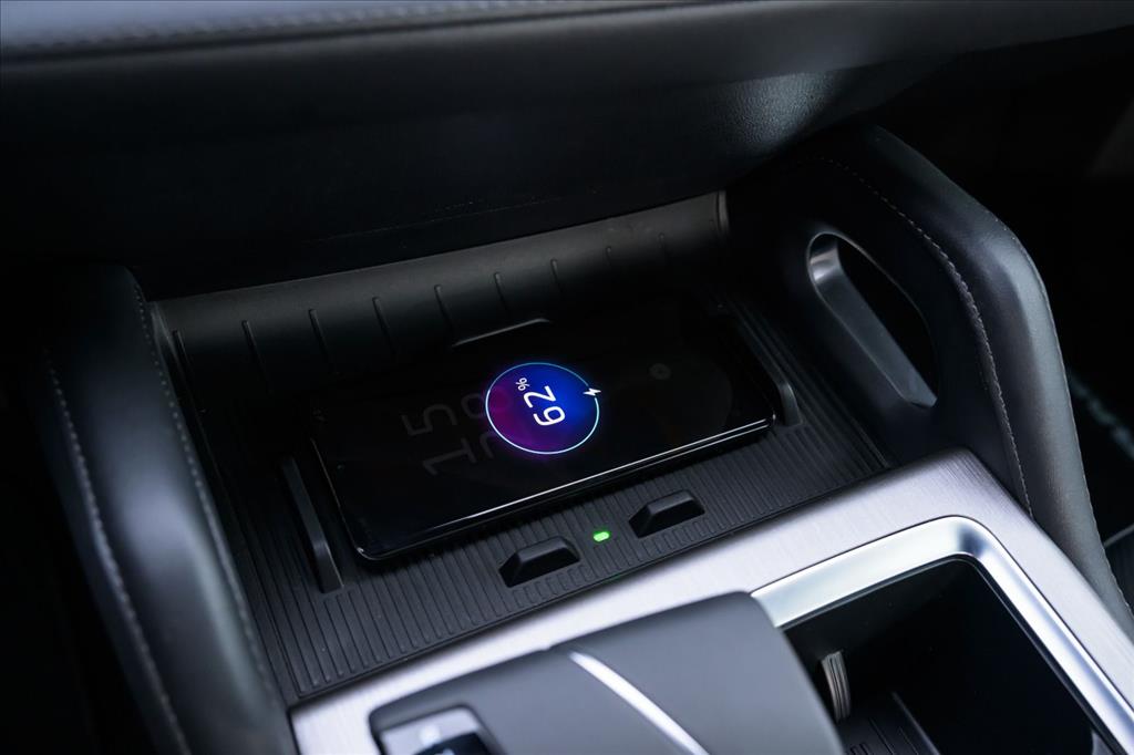 DAKOTA 2.2 TURBO DIESEL WARLOCK 4X4 AUTOMÁTICO19