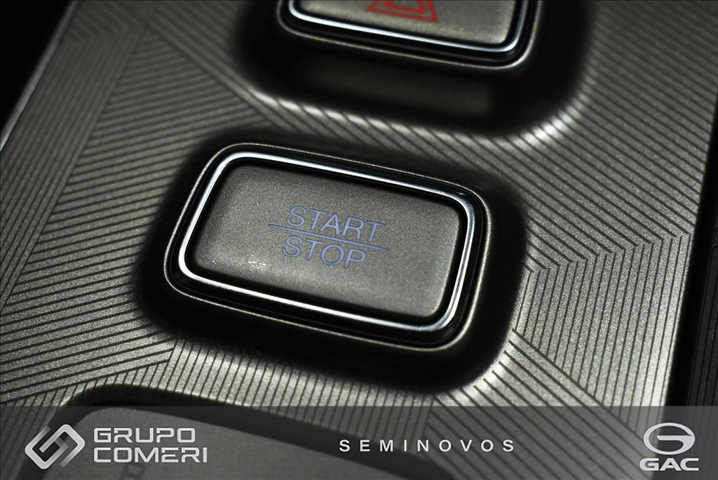 GS4 2.0 HEV ELITE AUTOMÁTICO13