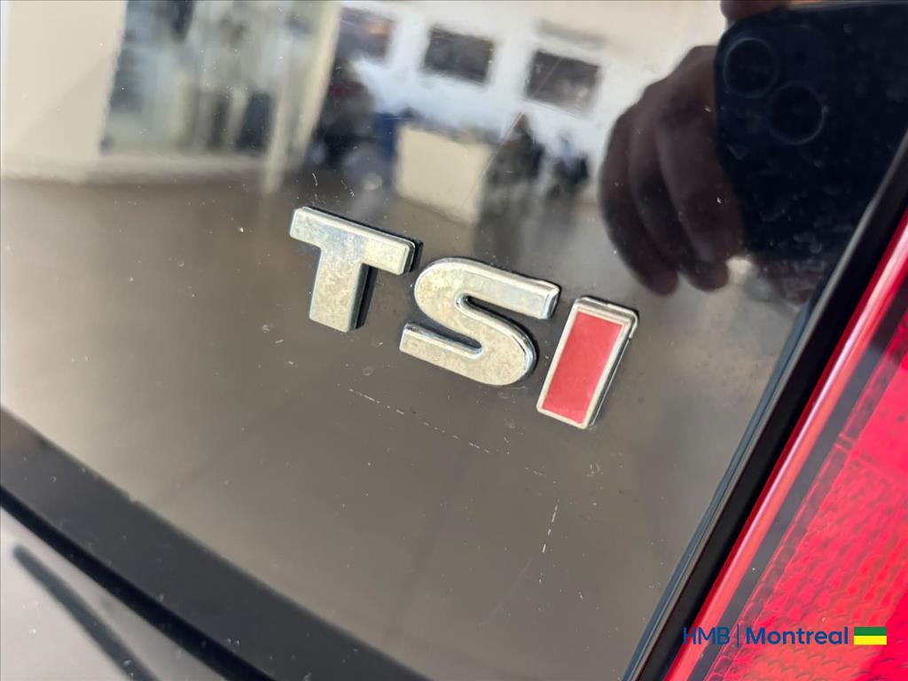 CROSS UP 1.0 TSI 12V FLEX 4P MANUAL20