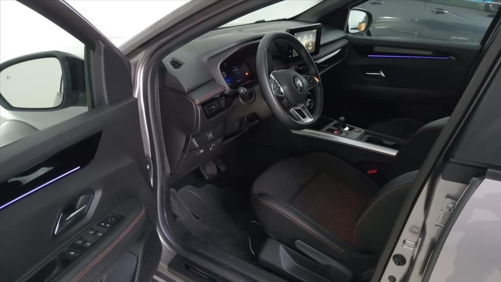 KARDIAN 1.0 TCE FLEX PREMIÉRE EDITION EDC4