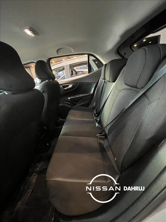 PULSE 1.3 FLEX DRIVE CVT9