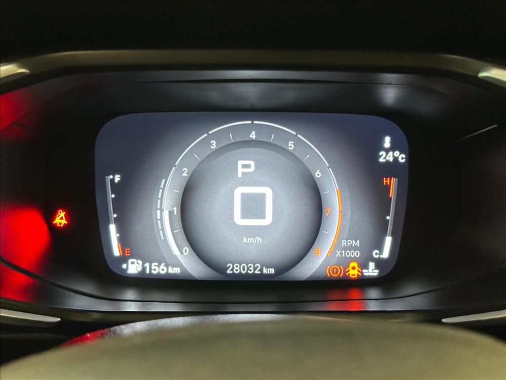 C3 AIRCROSS 1.0 TURBO 200 FLEX SHINE CVT4