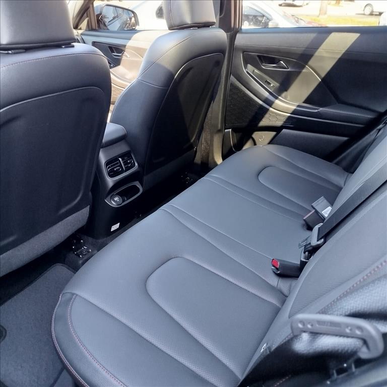 CRETA 1.0 TGDI FLEX N LINE AUTOMÁTICO