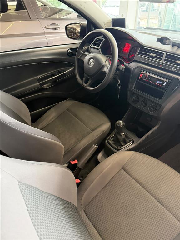 SAVEIRO 1.6 MSI ROBUST CS 8V FLEX 2P MANUAL9