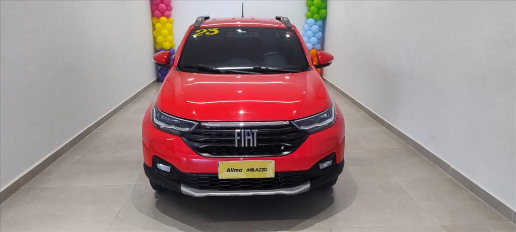 STRADA 1.3 FIREFLY FLEX VOLCANO CD MANUAL4