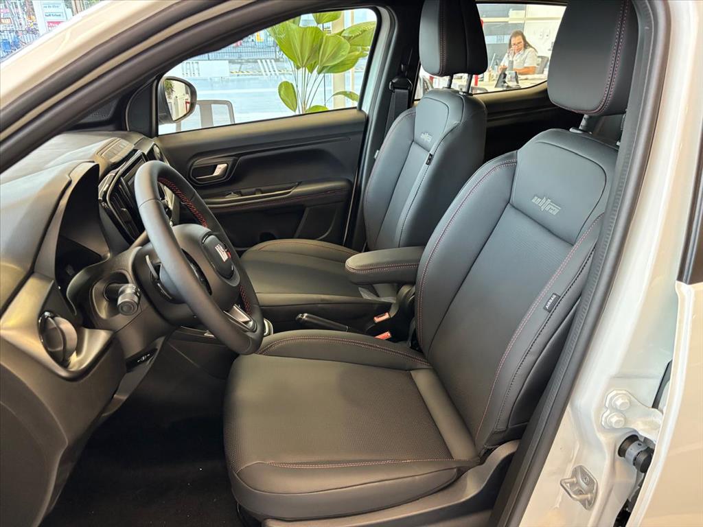 STRADA 1.0 TURBO 200 FLEX ULTRA CD CVT12