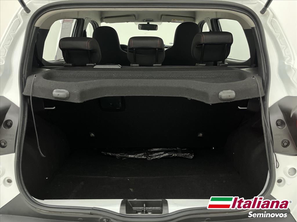 KWID 1.0 12V SCE FLEX ZEN MANUAL15