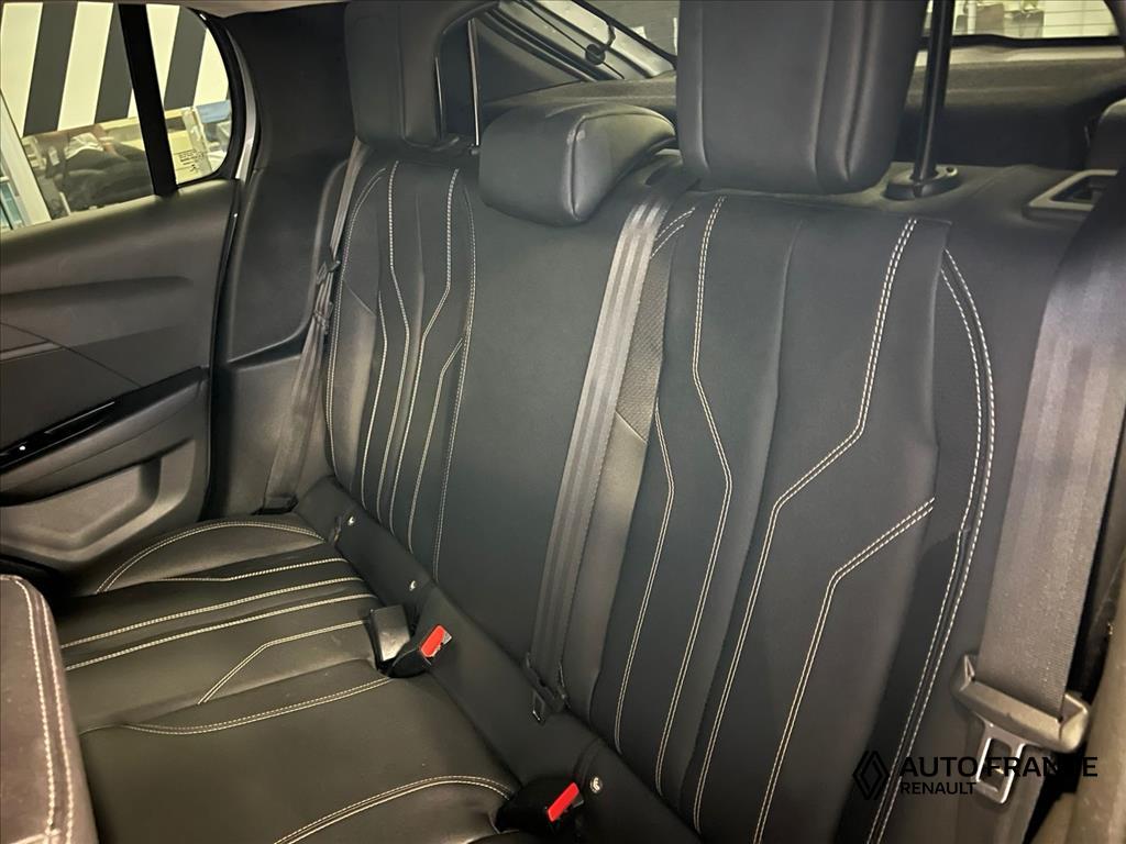 208 1.6 16V FLEX ALLURE AT68