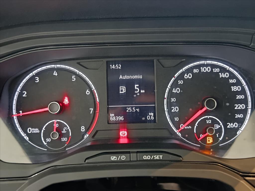 POLO 1.0 MPI TOTAL FLEX MANUAL6