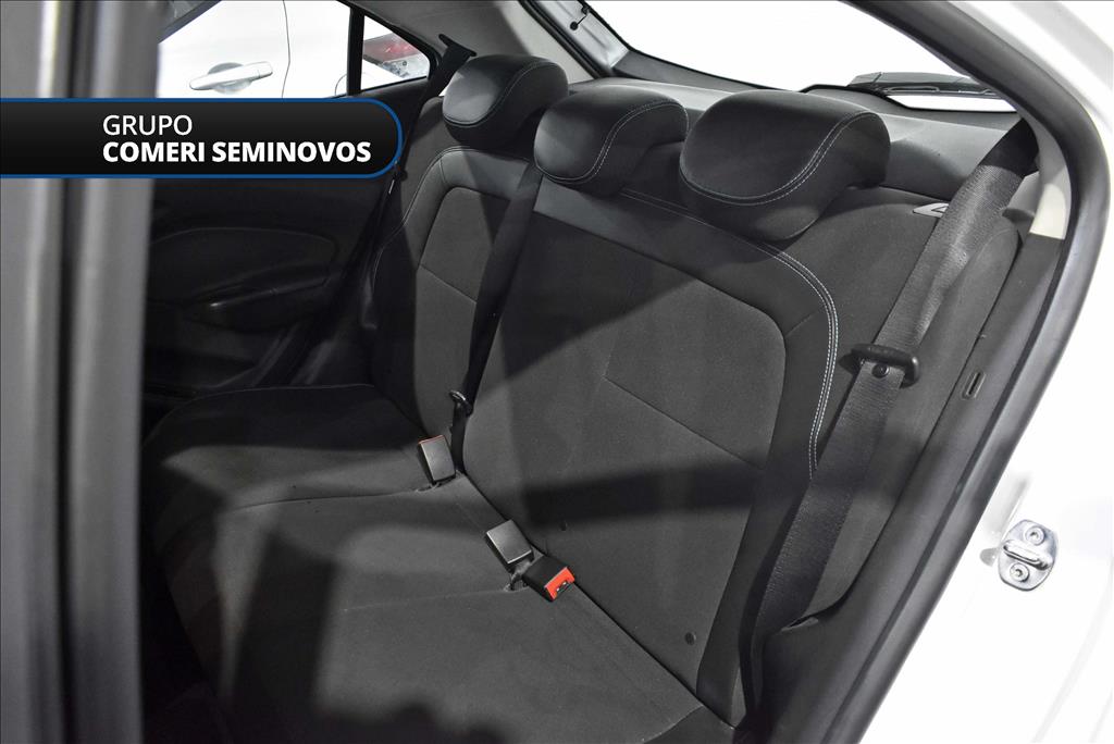 ONIX 1.0 MPFI LT 8V FLEX 4P MANUAL6