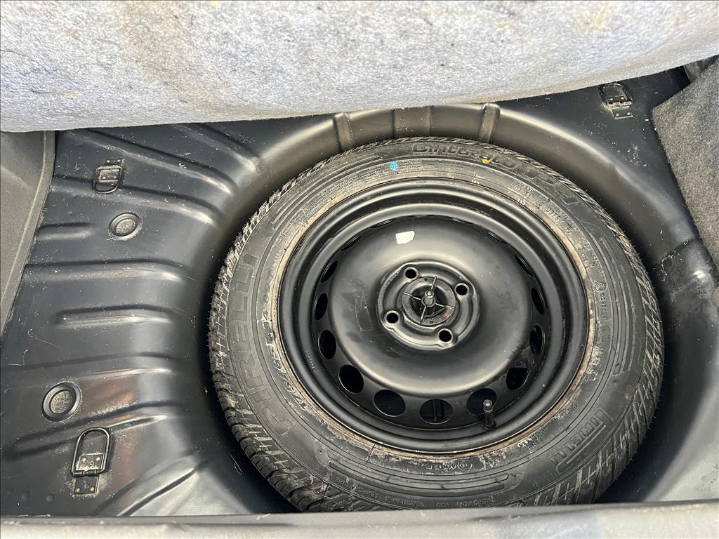 AGILE 1.4 MPFI LTZ 8V FLEX 4P MANUAL19