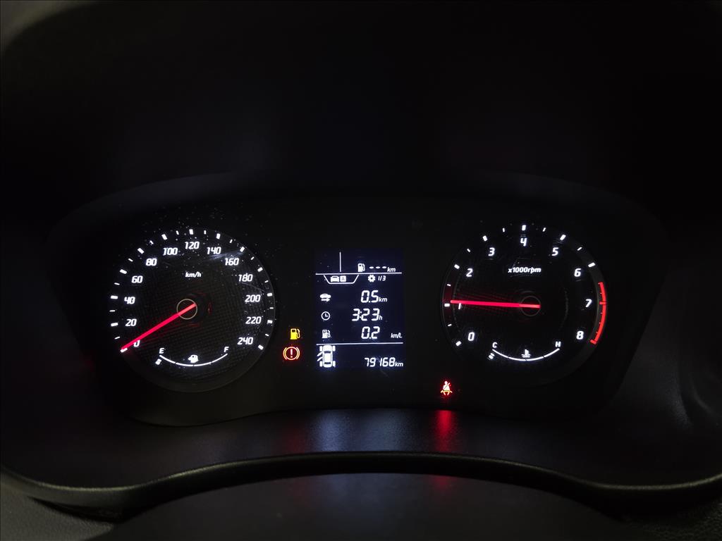 HB20 1.0 12V FLEX LIMITED MANUAL10