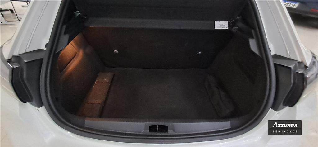 208 1.0 FIREFLY FLEX STYLE MANUAL14