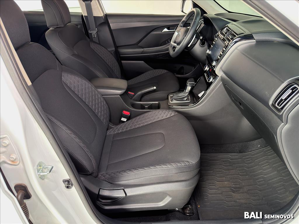 CRETA 1.0 TGDI FLEX LIMITED AUTOMÁTICO12