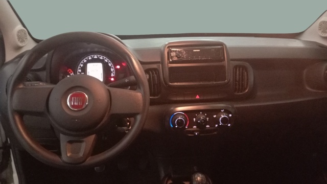 MOBI 1.0 EVO FLEX LIKE. MANUAL9