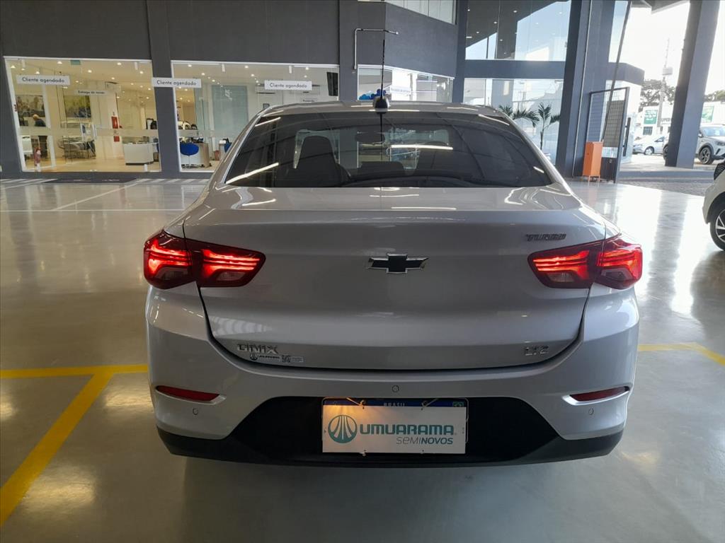 ONIX PLUS 1.0 TURBO FLEX LTZ MANUAL