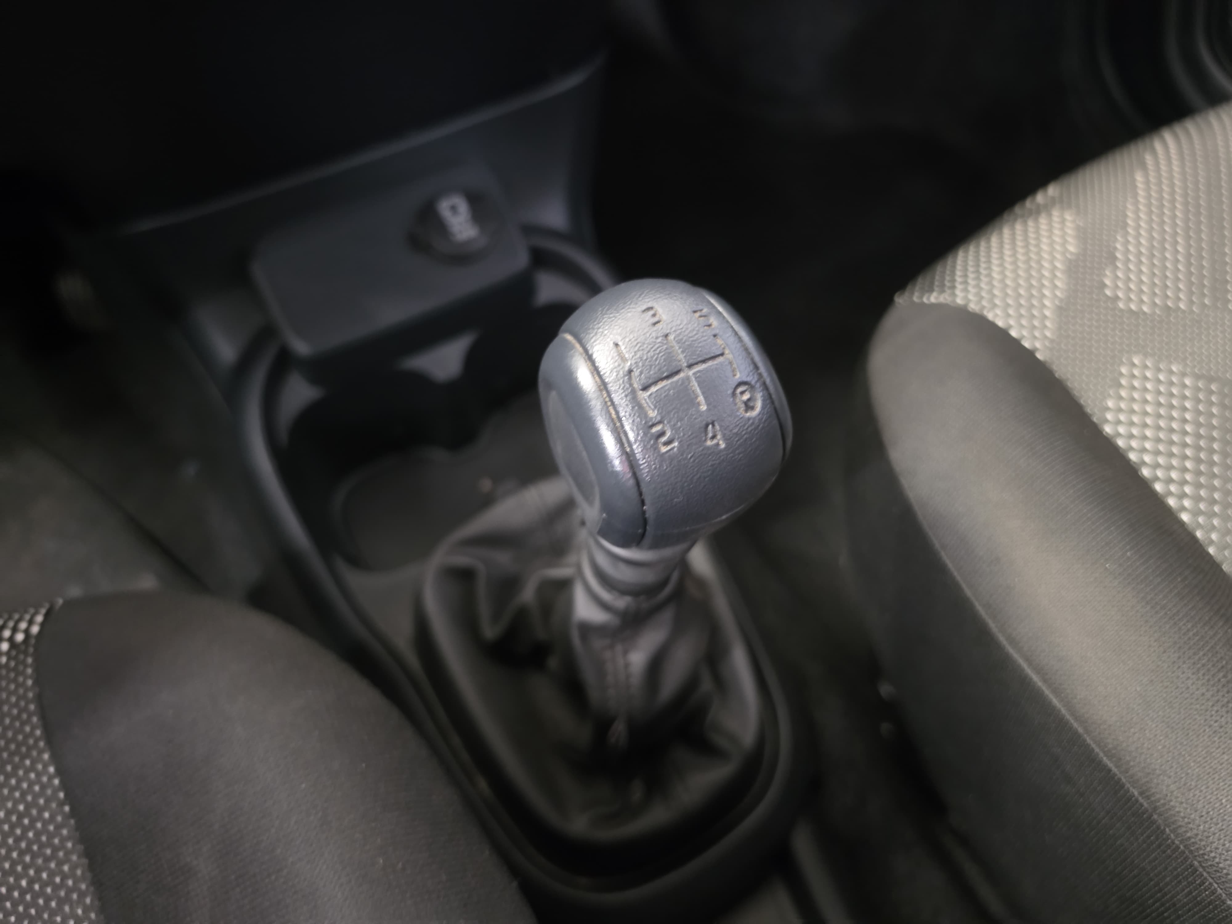 MOBI 1.0 EVO FLEX LIKE. MANUAL10