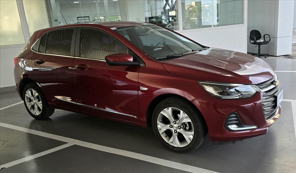 ONIX 1.0 FLEX MANUAL4