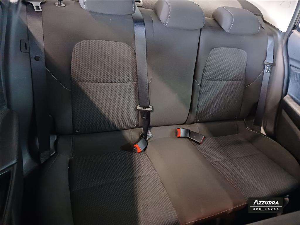 ONIX PLUS 1.0 TURBO FLEX LTZ MANUAL