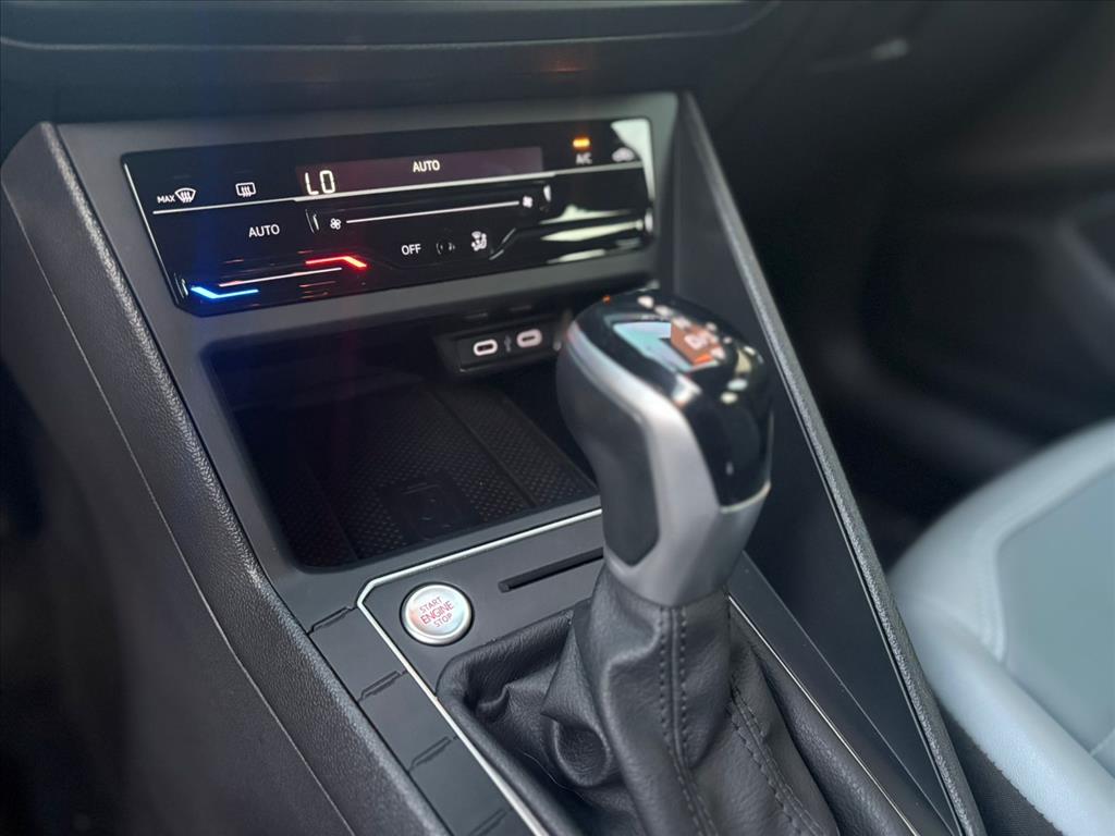 NIVUS 1.0 200 TSI TOTAL FLEX HIGHLINE AUTOMÁTICO5