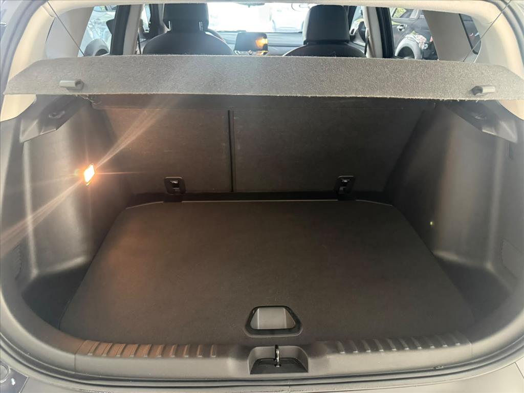 TRACKER 1.0 TURBO FLEX LTZ AUTOMÁTICO20