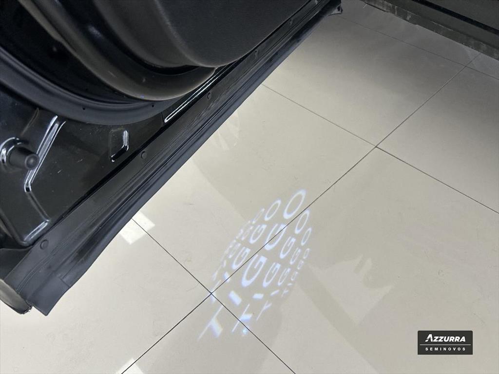 TIGGO 5x 1.5 VVT TURBO iFLEX TXS DCT