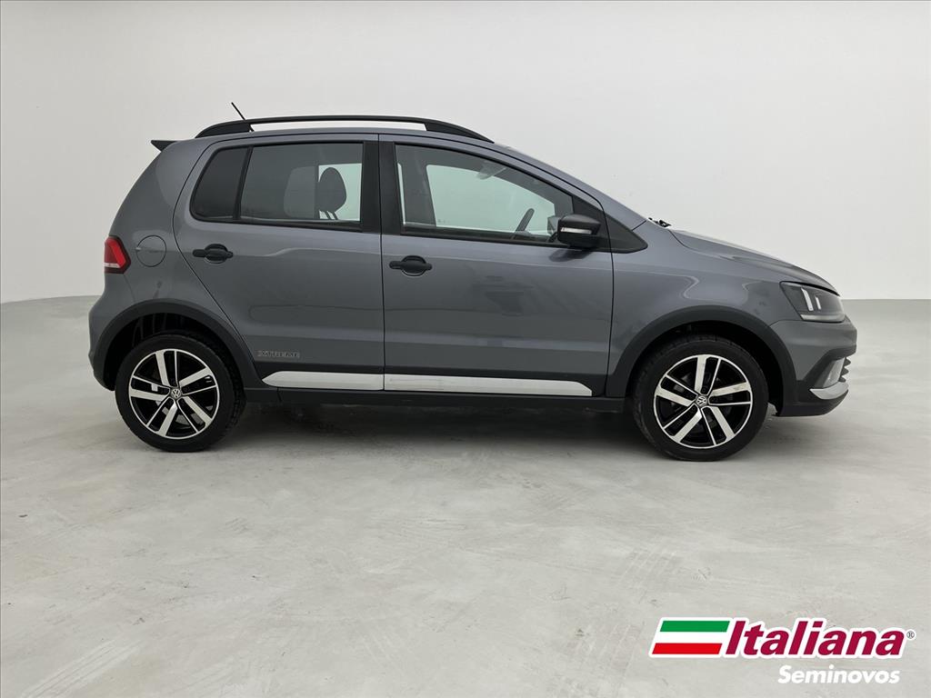 FOX 1.6 MSI TOTAL FLEX XTREME 4P MANUAL5