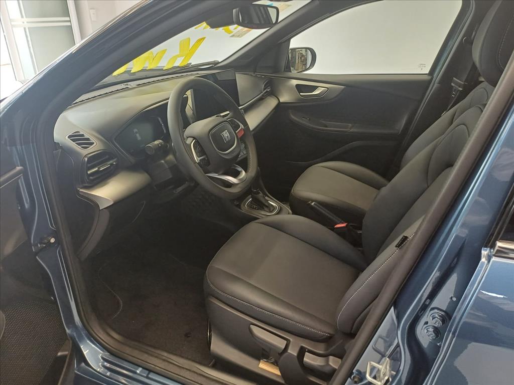 PULSE 1.0 TURBO 200 HYBRID IMPETUS CVT PULSE 1.0 TURBO 200 HYBRID IMPETUS CVT