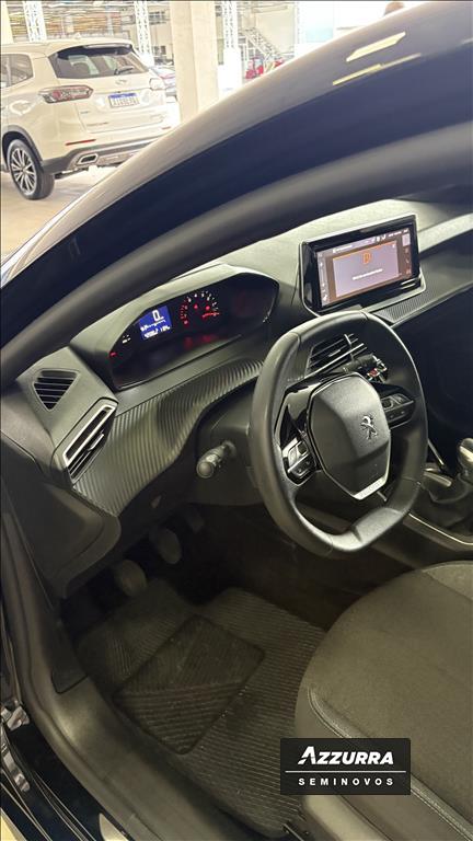 208 1.0 FIREFLY FLEX STYLE MANUAL12