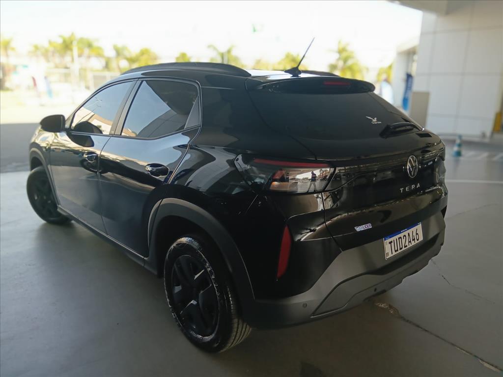 TERA 1.0 MPI MANUAL5